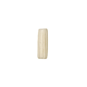 Picture of POB0010