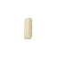 Picture of POB0010