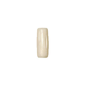 Picture of POB0011