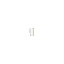 Picture of POB0014