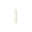 Immagine di POB0017