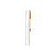 Picture of POB0019