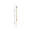 Picture of POB0020