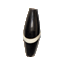 Picture of POC0002