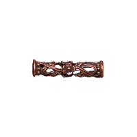 Immagine di POK0105
