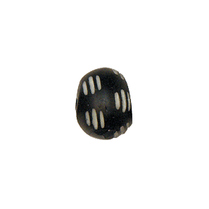 Picture of PON0010