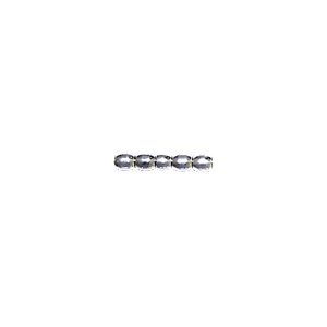 Picture of POS0004
