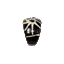 Picture of POT0029