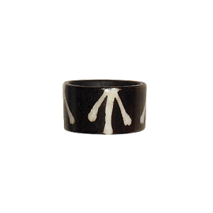 Picture of POT0030