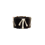 Picture of POT0030