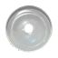 Picture of PED0003