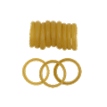 Immagine di PVM0250SP