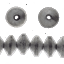 Picture of PRA0002