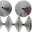 Picture of PRA0006