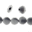 Picture of PRA0007