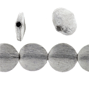 Picture of PRA0008