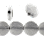Immagine di PRA0008