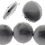 Immagine di PRA0010