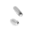 Picture of PRA0011