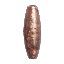 Picture of PVA0090