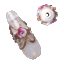 Immagine di PVA0350