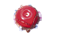 Picture of PVA0350