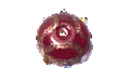 Picture of PVA0350