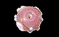 Picture of PVA0380