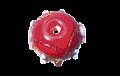 Picture of PVA0380