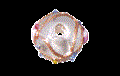 Picture of PVA0380