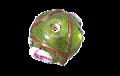 Picture of PVA0380