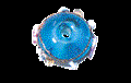 Immagine di PVA0395