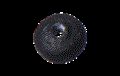 Picture of PVM0180 SATINATO