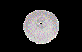 Picture of PVM0180 SATINATO
