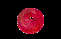 Picture of PVM0180 SATINATO
