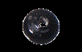 Picture of PVM0310