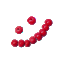 Immagine di PVM0320 LUCIDO