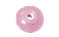 Immagine di PVM0320 LUCIDO