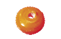 Immagine di PVM0320 LUCIDO