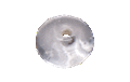 Immagine di PVM0320 LUCIDO