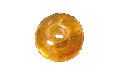Immagine di PVM0320 LUCIDO