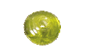 Immagine di PVM0320 LUCIDO