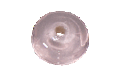 Immagine di PVM0320 LUCIDO