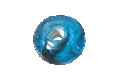 Immagine di PVM0320 LUCIDO