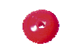 Picture of PVM0330 SHINE