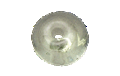 Picture of PVM0330 SHINE
