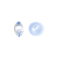 Picture of PVM0330 SHINE