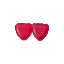 Picture of PVX0006