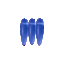 Picture of PVX0021