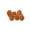 Picture of PVX0042